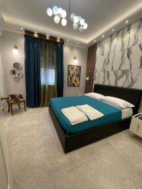 2Effe apartment